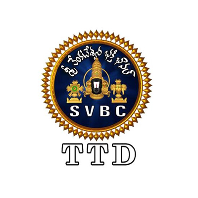 SVBC Bhakti