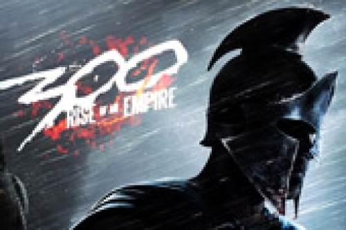 300 rise of an empire movie trailor
