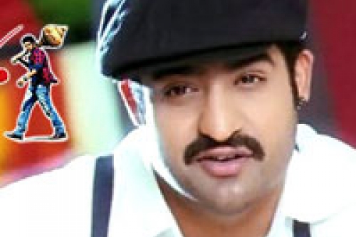 ramayya vastavayya movie new trailer