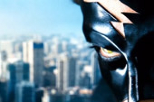 krrish 3 movie trailer