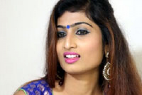 ide charutho dating press meet