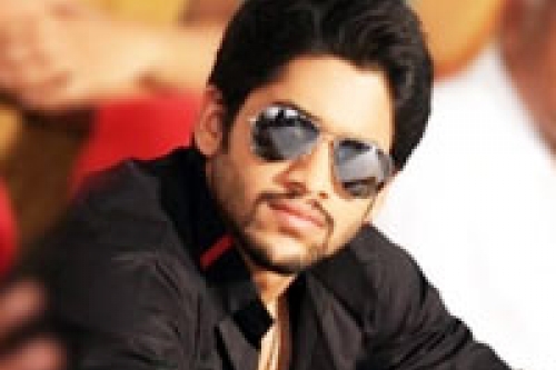 auto nagar surya movie trailer