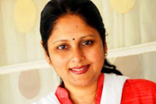 jayasudha interview about yevadu