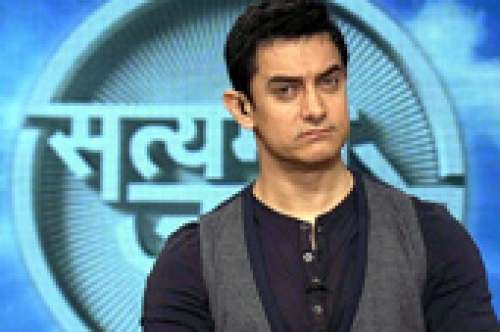 satyamev jayate anthem a love song for the country