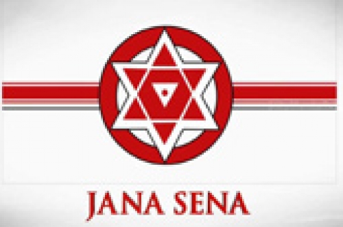 jana sena video made from ideology of pk