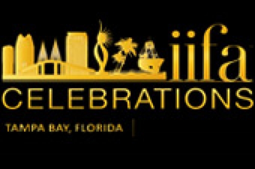 iifa awards 2014 at tampa bay usa