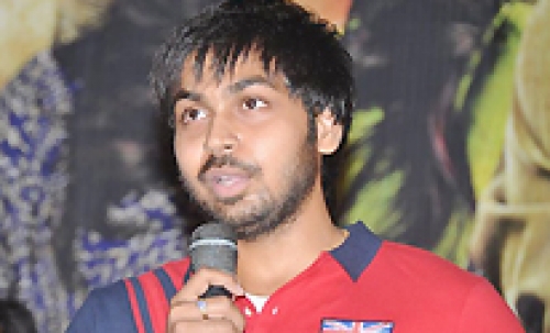 kaai raja kaai movie trailer launch