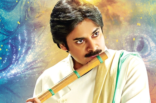 gopala gopala movie theatrical trailer