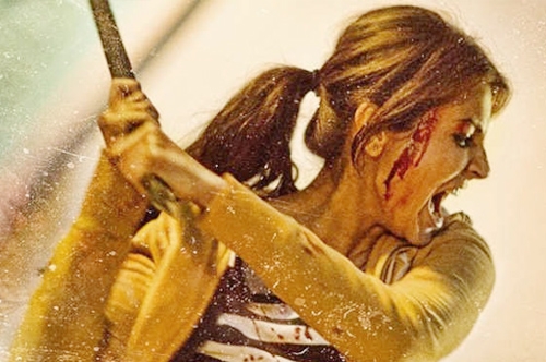 nh10 movie trailer