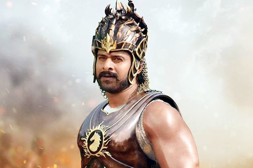 baahubali the beginning teaser