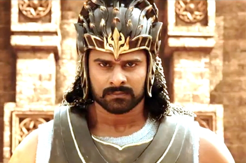 baahubali the beginning dialogue trailer