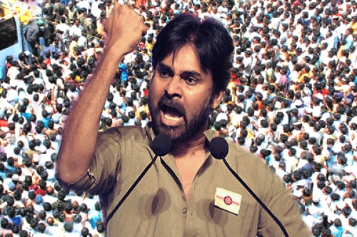 exclusive pawan kalyan the pulse of a common man