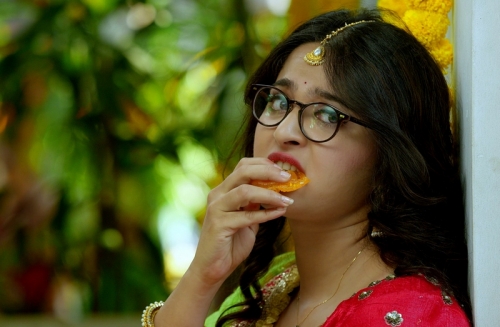 exclusive anushka journey from super to size zero