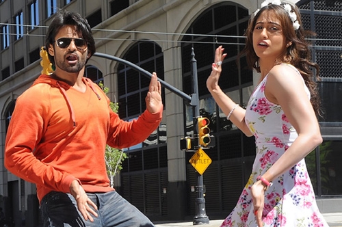 aish karenge video song subramanyam for sale