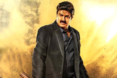 dictator movie new teaser