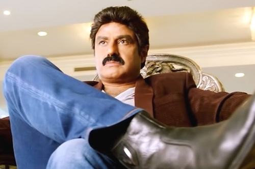 dictator movie latest trailer