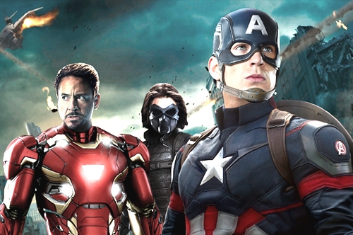 captain america civil war movie official hindi trailer