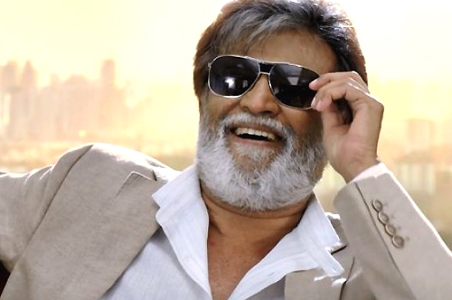 kabali telugu movie teaser