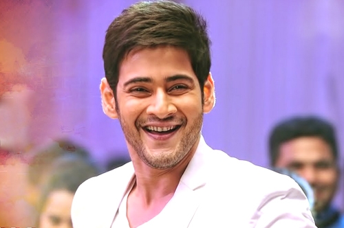 vacchindi kada avakasam song video brahmotsavam