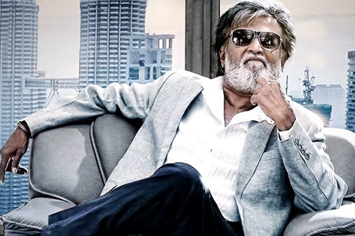 kabali hindi movie official promo