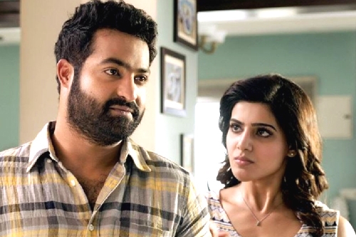 janatha garage movie latest teaser