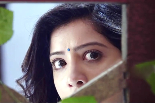 rakshaka bhatudu movie teaser