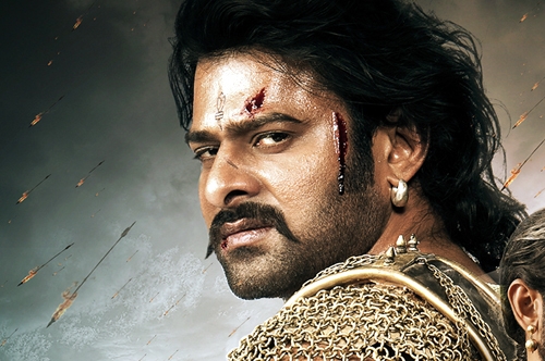 baahubali 2 the conclusion official trailer