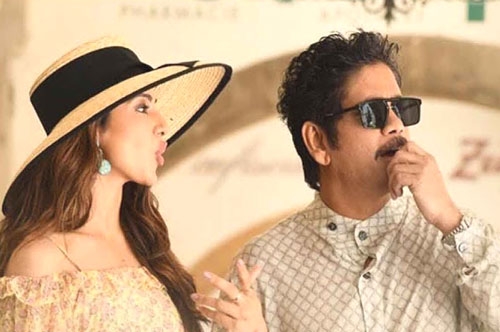 nalona song manmadhudu 2