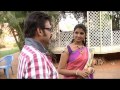 venkatesh interview on shadow