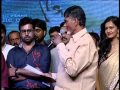 pratinidhi audio launch