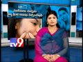 healthy and glowing skin tv9