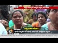 woman cheated vijayawada people escapes with 1 crore 10tv