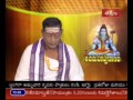 shiva mahapuranam in telugu episode 01