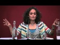 the changing face of democracy in india arundhati roy