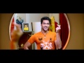 entho teliyani dooram song from lovers movie