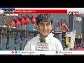 international fencing competition bhimavaram abn