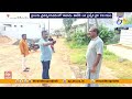 etv eenadu unique style in educating public