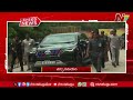 speed news 3 pm news headlines 15 07 2025 ntv telugu