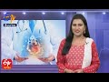 Sukhibhava | 1st December 2022 | Full Episode | ETV Telangana