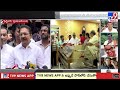 veteran actor kota srinivasa rao passes away vidyasagar rao