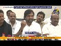 mla adireddy srinivas slams jagan adulterated liquor