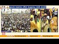 90 fulfilled 90 percent of election promises palla srinivasa rao