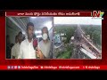 f2f with gudivada amarnath odisha train incident