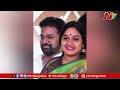 rayudu mur der case ntv telugu