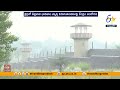 centre issues guidelines to curb radicalisation in prisons