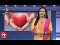 Sukhibhava | 2nd December 2022 | Full Episode | ETV Telangana