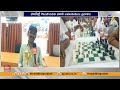 champion chess competition by etv eenadu across ap