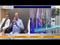 ai surgeries in sai hospital rajahmundry