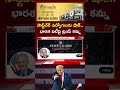 donald trump looking to block it outsourcing to india ntv telugu