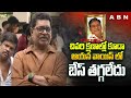 shivaji raja about kota srinivasa rao abn